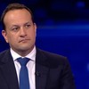 'Sucker punch': Unions criticise new vaccine strategy but Varadkar says decision based 'on the science'