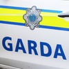 Three arrested over robbery of cash-in-transit employee in Limerick