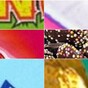Quiz: Can you name these retro treats?
