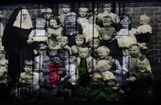 'Pay us and acknowledge what happened': Mother and baby home survivors want compensation and a remembrance day