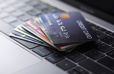 Irish shoppers lost €12 million to credit and debit card fraudsters in the first half of 2020