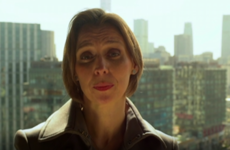 Irish journalist leaves China 'in a hurry' after coming under increased surveillance