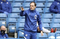 David Meyler: Tuchel's Chelsea can finish second and reach the Champions League final