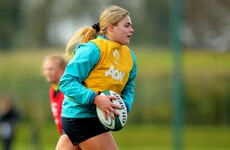 Women's Six Nations: 10 players to watch as the tournament kicks off at last