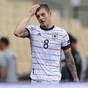 Germany star Toni Kroos takes aim at Qatar amid World Cup protests
