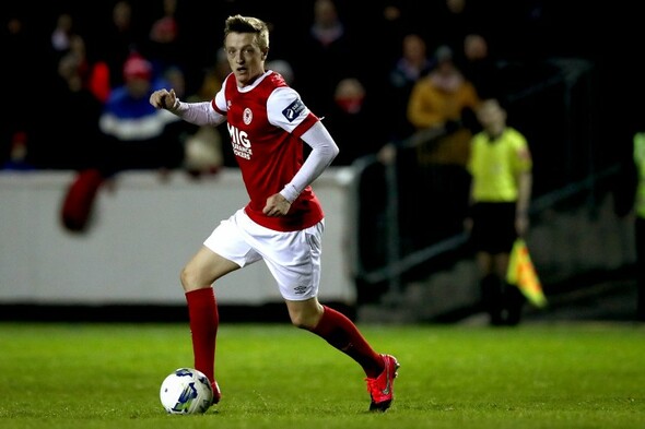 'Ability-wise, there are not many who can touch him, it's about getting that out of him every week' - Vimarsana News
