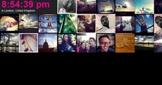 Weird Wide Web: the week in online oddities