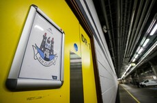 GAA express 'frustration and extreme disappointment' after Dublin training breaches Covid-19 rules
