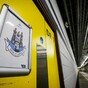 GAA express 'frustration and extreme disappointment' after Dublin training breaches Covid-19 rules