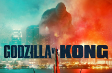 Trailer Watch: Which film will you watch this weekend?