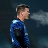 Johnny Sexton returns to captain Leinster against Toulon in Champions Cup