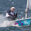 Explainer: How do the Olympics sailing contests work?
