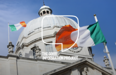 Will debates about the Irish flag obscure the dialogue around a united Ireland?