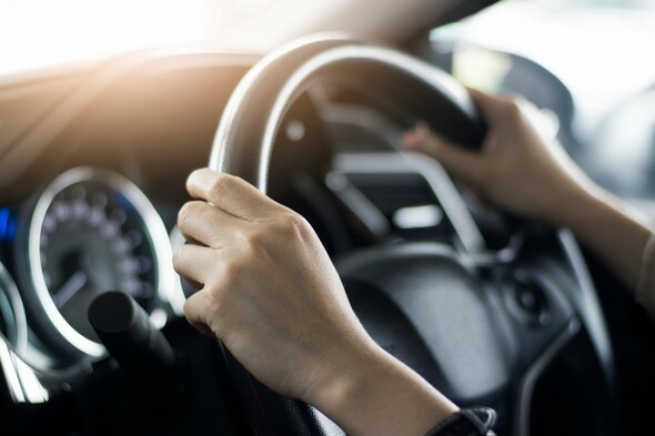 Essential workers should be allowed to finish driving lessons, Oireachtas committee tells minister - Vimarsana News