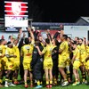 Ronan O'Gara's La Rochelle reach quarter-finals of Champions Cup