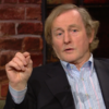 Enda Kenny says it's time to 'move on' from golfgate as he rules out presidential ambitions