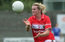 'I was happy enough to slip away' - 18-time All-Ireland winner on retiring, regrets and an incredible career