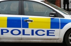 Police say girl’s 999 call “was a hoax”