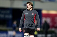 Pressure on Ulster to deliver against a side whose priorities lie elsewhere