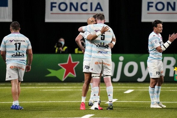 Miserable weekend for Pro14 clubs continues after Edinburgh humiliation - Vimarsana News