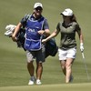Maguire finishes on a high at ANA Inspiration as Tavatanakit lands first major