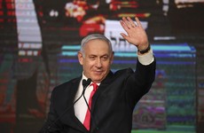 Corruption trial of Israeli PM Benjamin Netanyahu gets underway