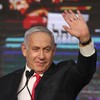 Corruption trial of Israeli PM Benjamin Netanyahu gets underway