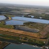 Leaking phosphate mine in Florida threatens 'catastrophic flood' of contaminated wastewater