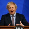 Boris Johnson confirms that non-essential retail and gyms will reopen next week