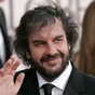 The Hobbit films confirmed as a trilogy