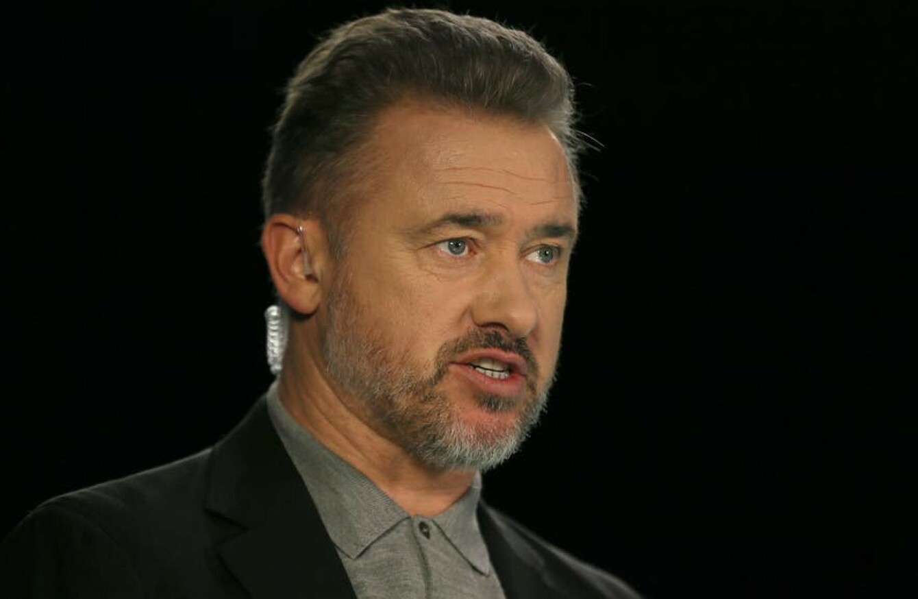 Stephen Hendry Overcomes Jimmy White In World Championship Qualifying