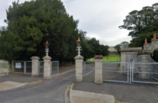 Phoenix Park gates to be rehung this summer nearly three years after Pope Francis visit