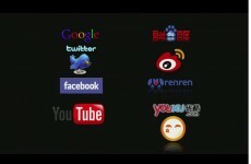 Video: Internet censorship in China explained
