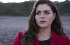 The Remote: UCD vets, Síle Seoige tackles miscarriage silence and of course Reeling in the Years returns