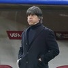 Under-fire Loew to remain Germany coach at Euros despite shock World Cup qualifier defeat