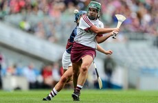 Camogie 'second' teams set to be included in return to inter-county training on 19 April