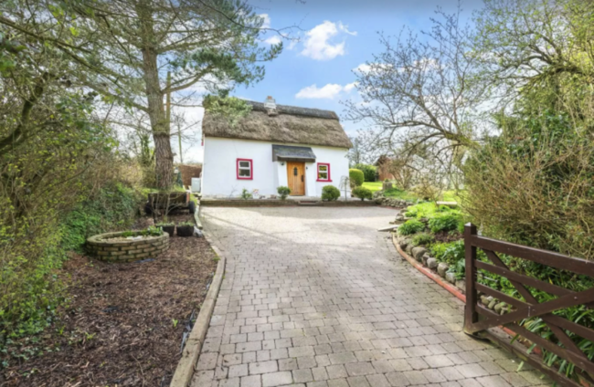 TheJournal.ie