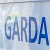 Two dead and two injured following three-car collision in Louth