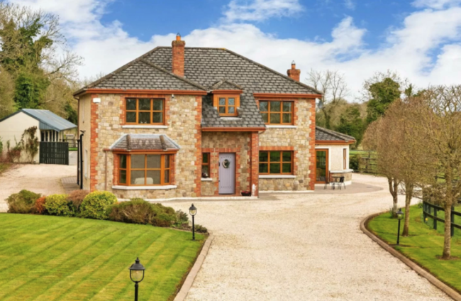 TheJournal.ie