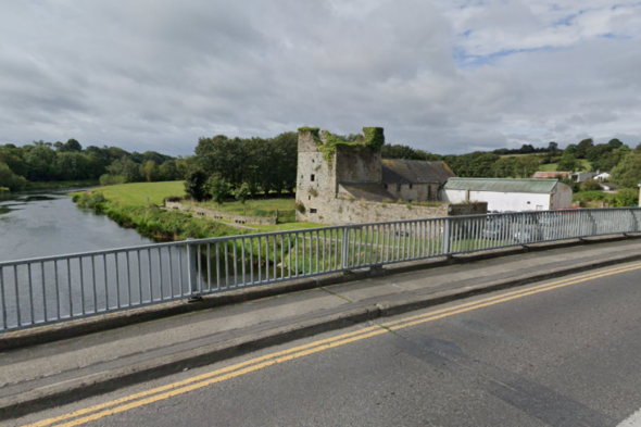 Quiz: Can you identify these Irish towns with shared placenames? - Vimarsana News