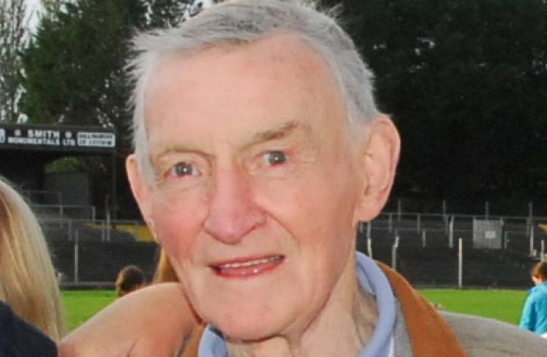 'One of the greatest footballers of all time' - tributes paid after death of Leitrim GAA legend - Vimarsana News