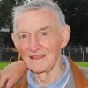 'One of the greatest footballers of all time' - tributes paid after death of Leitrim GAA legend