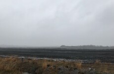 Burning Question: what does a peat-free future hold for the Midlands?
