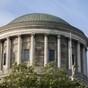 Supreme Court rules in favour of man dismissed from job in important test case