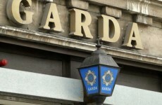 Gardaí appeal for witnesses to aggravated burglary in Galway