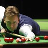 Ken Doherty beaten by Lee Walker and misses out on World Championship spot