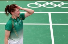 Heartbreak as Magee crashes out in three-game thriller