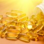 'I remember the first wave, ICU was suddenly full of 10 people with very low Vitamin D levels'