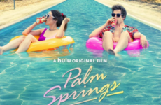 Trailer Watch: Which film will you watch this weekend?