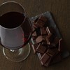 Chocolate and alcohol sales spike amid spring festivities
